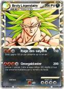 Broly