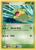 Turtwig