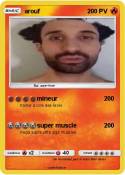 arouf