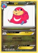 Sus
