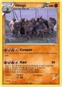 Vikings