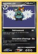 benraven
