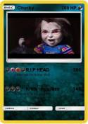 Chucky