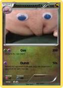 DuuuuuuuuuurpEX