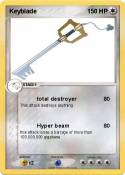 Keyblade