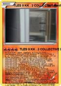 TLES 9 KK . 2 COLLECTIVE Danfoss ™