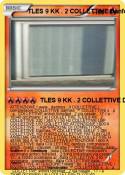TLES 9 KK . 2