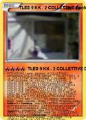 TLES 9 KK . 2
