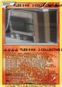 TLES 9 KK . 2 COLLECTIVE Danfoss ™