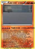 TLES 9 KK . 2 COLLECTIVE Danfoss ™