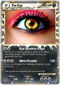 The Eye