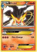 Victini