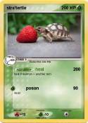 stra'tertle