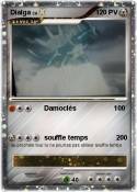 Dialga