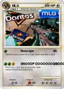 MLG