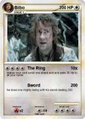 Bilbo