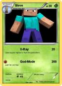 Steve