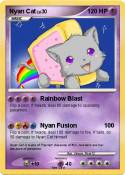 Nyan Cat
