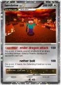 herobrine