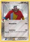 Dr.Eggman