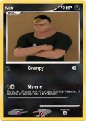 Ivan