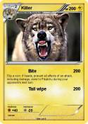 Killer
