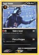 Dark Vador
