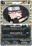 Kankuro