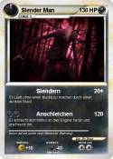 Slender Man