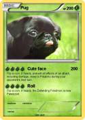 Pug