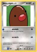 derpy diglet
