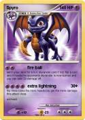 Spyro