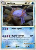 Mudkippy