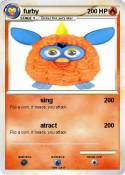 furby