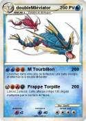 doubleMlévia&nbsp;(...)