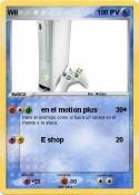 Wii