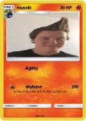 muselk