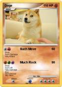 Doge