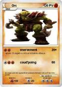 Orc