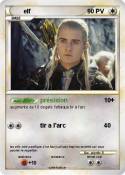 elf