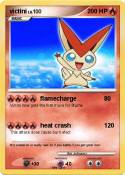victini