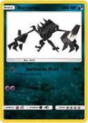 Necrozma