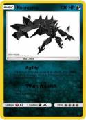 Necrozma