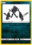Necrozma