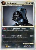 Darth Vader