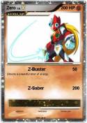 Zero