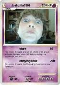 Joshzilla0304