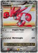 Scizor