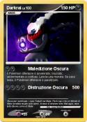 Darkrai