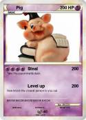 Pig